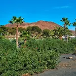 Hipotels Natura Palace Adults Only Hotel
