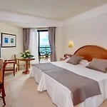 Hipotels Natura Palace Adults Only Hotel Playa Blanca (Lanzarote)