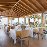 Hipotels Natura Palace Adults Only Hotel Playa Blanca (Lanzarote)