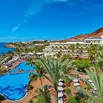 Hipotels Natura Palace Adults Only Hotel Playa Blanca (Lanzarote)