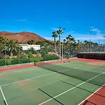 Hotel Hipotels Natura Palace Adults Only 4*