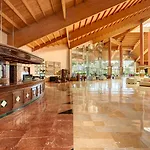Hipotels Natura Palace Adults Only Otel 4*