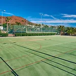 Hipotels Natura Palace Adults Only Hotel 4*