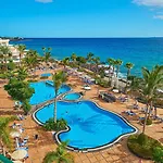 Hipotels Natura Palace Adults Only Hotel 4*