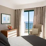 Hipotels Natura Palace Adults Only Hotel