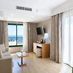 Hipotels Natura Palace Adults Only Hotel 4*