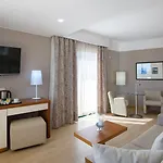 Hipotels Natura Palace Adults Only Hotel Playa Blanca (Lanzarote)
