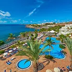 Hipotels Natura Palace Adults Only Hotel