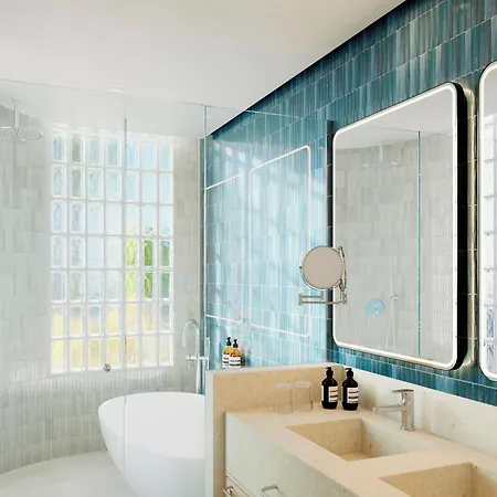 Hipotels Natura Palace Adults Only Hotel Playa Blanca (Lanzarote)