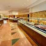 Hipotels Natura Palace Adults Only