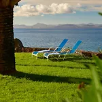 Hipotels Natura Palace Adults Only 4* Πλάγια Μπλάνκα