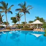 Hipotels Natura Palace Adults Only