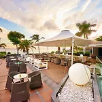Hipotels Natura Palace Adults Only 4* Πλάγια Μπλάνκα