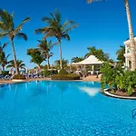 Hipotels Natura Palace Adults Only プラヤ・ブランカ