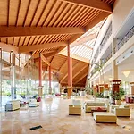 ホテル Hipotels Natura Palace Adults Only プラヤ・ブランカ