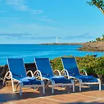 Ξενοδοχείο Hipotels Natura Palace Adults Only 4*