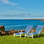 Ξενοδοχείο Hipotels Natura Palace Adults Only Πλάγια Μπλάνκα