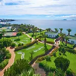 Hipotels Natura Palace Adults Only プラヤ・ブランカ