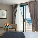 Hipotels Natura Palace Adults Only ホテル プラヤ・ブランカ