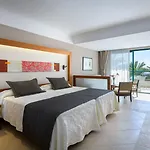 Ξενοδοχείο Hipotels Natura Palace Adults Only