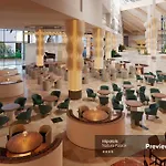 Ξενοδοχείο Hipotels Natura Palace Adults Only 4*