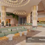 Hipotels Natura Palace Adults Only Ξενοδοχείο Πλάγια Μπλάνκα
