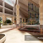 Hipotels Natura Palace Adults Only Ξενοδοχείο 4*