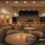 Hipotels Natura Palace Adults Only 4*