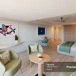 Hipotels Natura Palace Adults Only Ξενοδοχείο Πλάγια Μπλάνκα