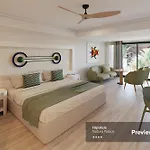 Hipotels Natura Palace Adults Only Ξενοδοχείο